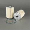 DONALDSON P502390 Oil Filter